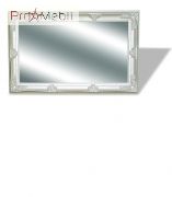 Зеркало 3 Світ меблів