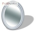 Зеркало 4 Світ меблів