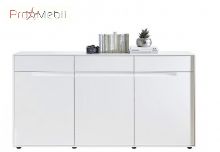 Комод Sequetto Type 1 Botticelli