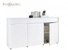 Комод Sequetto Type 1 Botticelli