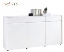 Комод Sequetto Type 1 Botticelli