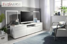 ТВ тумба Small furniture Botticelli