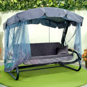 Гойдалка садова Граф Solo 066 GreenGard