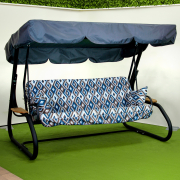 Гойдалка садова Ясмін 040-2 GreenGard