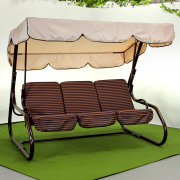 Гойдалка садова Бренда 009 GreenGard