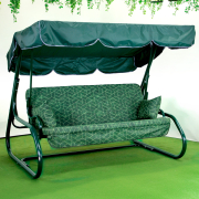 Гойдалка садова Мальта Solo 077 GreenGard