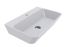Умивальник Lewi 610 Fancy Marble