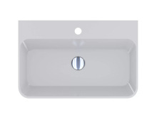 Умивальник Lewi 610 Fancy Marble