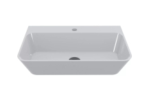 Умивальник Lewi 610 Fancy Marble