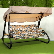 Гойдалка садова Лате 036-2 GreenGard