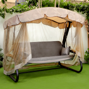 Гойдалка садова Камалія Solo 071 GreenGard