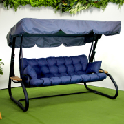 Гойдалка садова Мішель 038-2 GreenGard