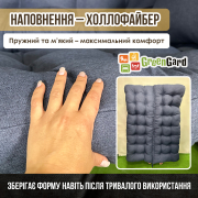 Гойдалка садова Мішель 038-2 GreenGard