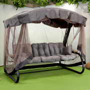 Гойдалка садова Домініка 060 GreenGard