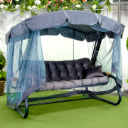 Гойдалка садова Граф Air 065 GreenGard