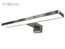 Світильник для ванної Led Smart PL 30 Sanwerk