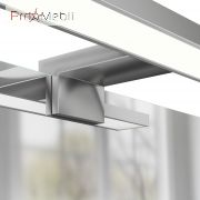 Світильник для ванної Led Smart PL 30 Sanwerk