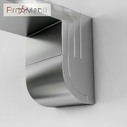 Світильник для ванної Led Smart PL 30 Sanwerk