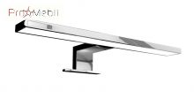 Світильник для ванної Led Smart PL 30 Sanwerk