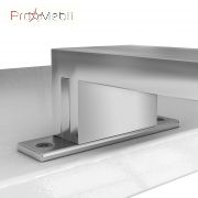 Світильник для ванної Led Smart PL 60 Sanwerk
