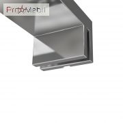 Світильник для ванної Led Smart PL 60 Sanwerk