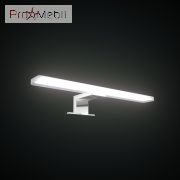 Світильник для ванної Led Smart AC 30 Sanwerk
