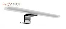 Світильник для ванної Led Smart AC 30 Sanwerk