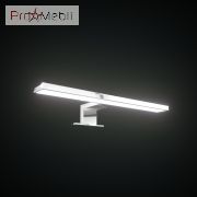 Світильник для ванної Led Smart AL 30 Sanwerk