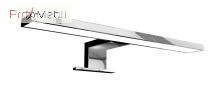 Світильник для ванної Led Smart AL 30 Sanwerk