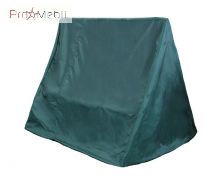 Чехол зимний для хранения садовых качелей Мальта З-101 Greengard