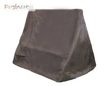 Чехол зимний для хранения садовых качелей Мальта З-102 Greengard