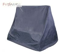 Чехол зимний для хранения садовых качелей Мальта З-103 Greengard