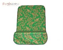 Чехол для подушки 001 Greengard