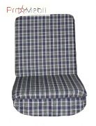 Чехол для подушки 043 Greengard