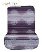 Чехол для подушки 007 Greengard