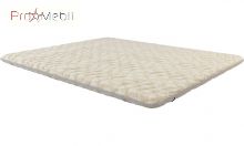 Футон Come-for Тайм 80x200