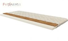Футон Come-for Тайм 80x200