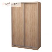 Шафа-купе Roko 2.62.242.60-1 2 ДСП 120