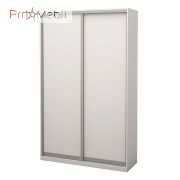 Шафа-купе Roko 2.22.242.60-1 2 ДСП 140