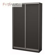 Шафа-купе Roko 2.22.242.60-1 2 ДСП 179.2