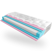 Матрац Belsonno Vivere 80x190