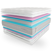 Матрас Belsonno Vivere 160x190