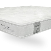 Матрас Belsonno Vivere 160x190