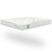 Матрац Belsonno Vivere 80x200