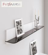 Настінна полиця Регіна Арбор Древ