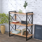 Стелаж Скіф-3-920 Loft Design