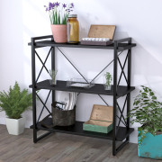 Стелаж Скіф-3-920 Loft Design