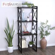 Стелаж Скіф-4-550 Loft Design