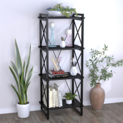 Стеллаж Скиф-4-550 Loft Design