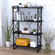 Стелаж Скіф-4-920 Loft Design